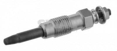 WILMINK GROUP wg1054189 -  Свеча накаливания